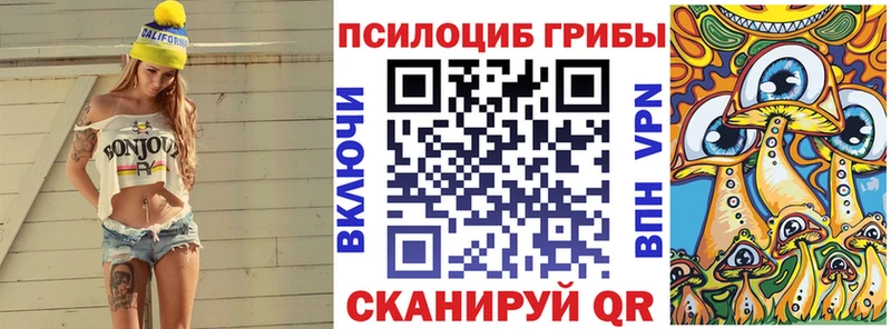 Псилоцибиновые грибы мухоморы даркнет сайт Балашов